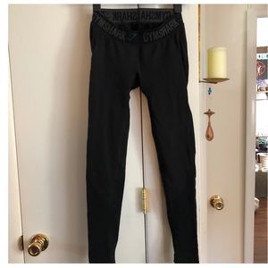 Gymshark Women’s Flex legging size S